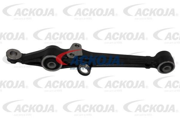 Ackoja A26-9530 Track Control Arm A269530