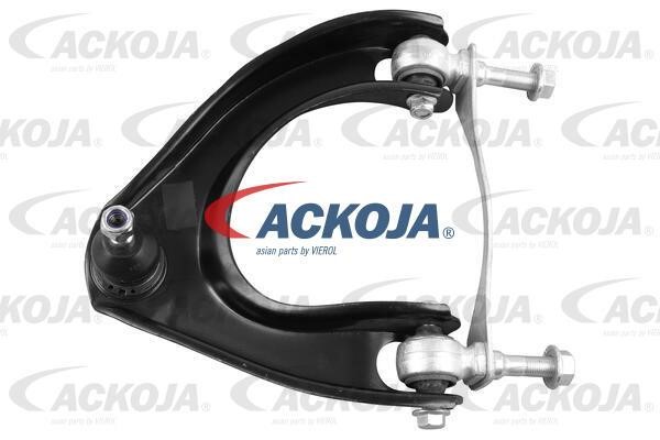 Ackoja A26-9536 Track Control Arm A269536