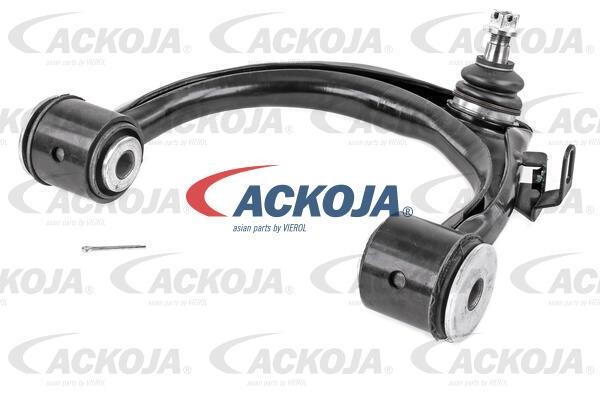 Ackoja A70-0370 Track Control Arm A700370