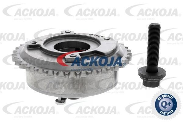 Ackoja A70-0759 Camshaft Adjuster A700759
