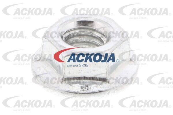 Buy Ackoja A52-14-0085 at a low price in United Arab Emirates!