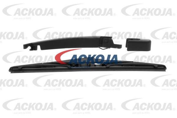 A529538 Ackoja Wiper arm