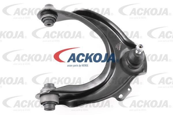 Ackoja A26-9604 Track Control Arm A269604