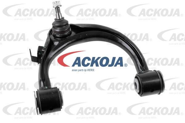 Ackoja A70-0369 Track Control Arm A700369