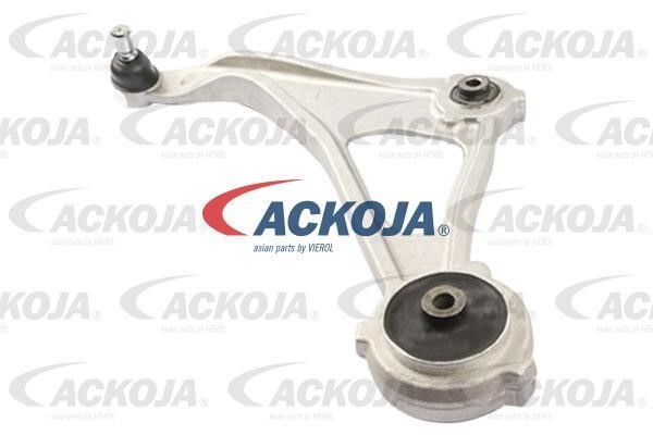 Ackoja A38-9621 Track Control Arm A389621