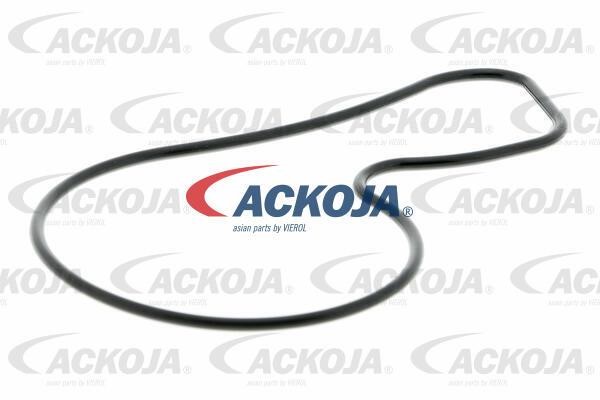 Buy Ackoja A26-50018 at a low price in United Arab Emirates!
