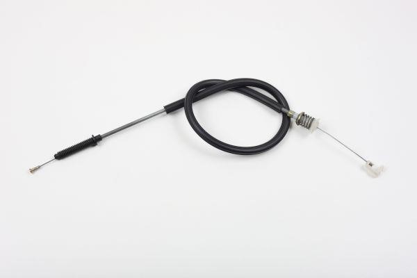 Brovex-Nelson 46.3350 Accelerator cable 463350