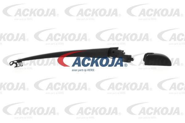 A709677 Ackoja Wiper Arm, window cleaning