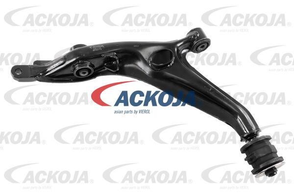 Ackoja A26-0128 Track Control Arm A260128