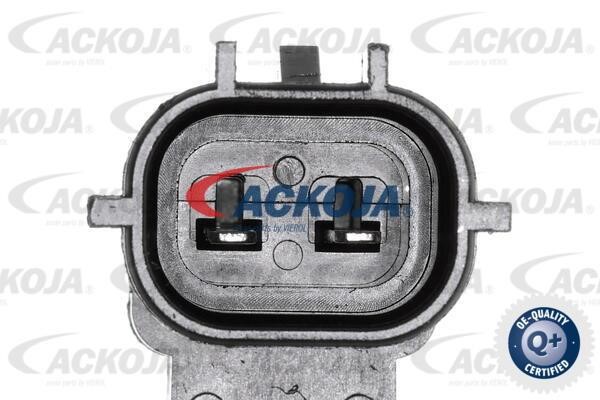 Buy Ackoja A70-0671 at a low price in United Arab Emirates!