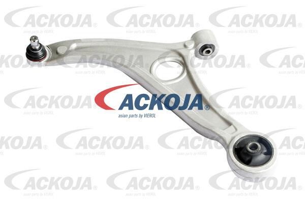 Ackoja A53-9602 Track Control Arm A539602