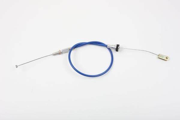 Brovex-Nelson 46.3340 Accelerator cable 463340