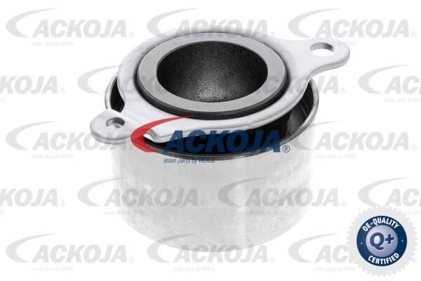 Ackoja A26-0032 Tensioner pulley, timing belt A260032