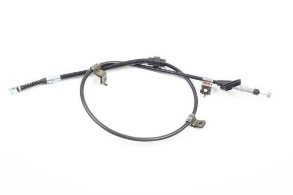Brovex-Nelson 72.1350 Cable Pull, parking brake 721350