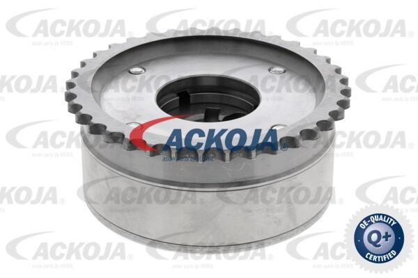 Ackoja A70-0750 Camshaft Adjuster A700750