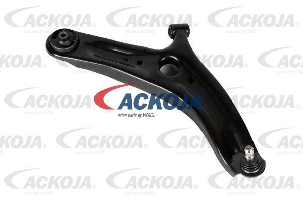 Ackoja A53-9610 Track Control Arm A539610