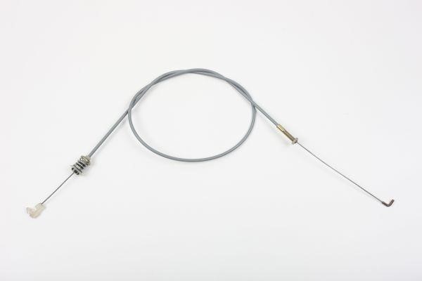 Brovex-Nelson 46.3260 Accelerator cable 463260