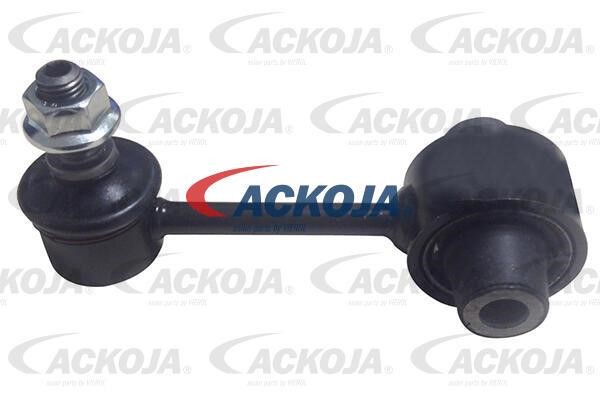 Ackoja A63-9506 Rod/Strut, stabiliser A639506