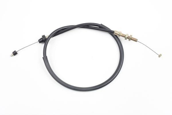 Brovex-Nelson 24.3170 Accelerator cable 243170