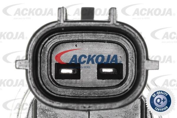 Buy Ackoja A53-0087 at a low price in United Arab Emirates!