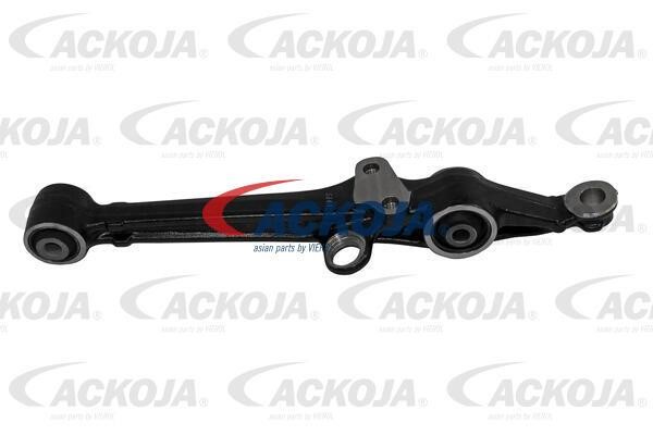 Ackoja A26-9523 Track Control Arm A269523