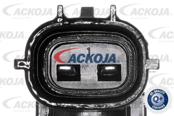 Buy Ackoja A70-0608 at a low price in United Arab Emirates!