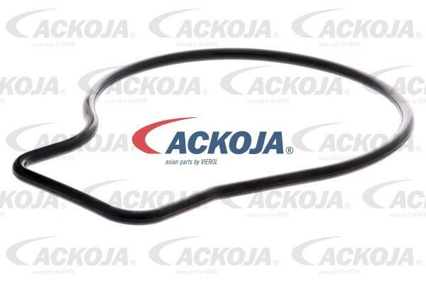 Buy Ackoja A26-50011 at a low price in United Arab Emirates!