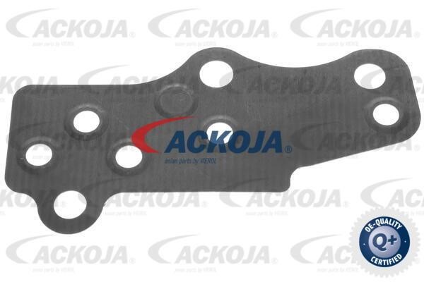 Buy Ackoja A38-0277 at a low price in United Arab Emirates!