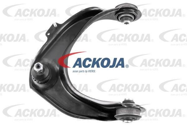 Ackoja A26-0178 Track Control Arm A260178