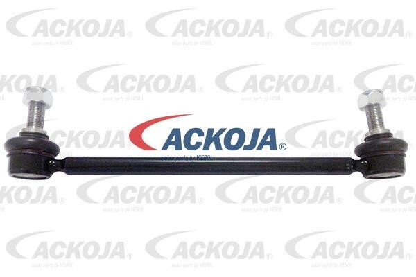 Ackoja A70-9655 Rod/Strut, stabiliser A709655