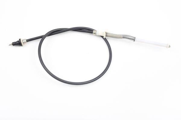 Brovex-Nelson 24.3560 Accelerator cable 243560