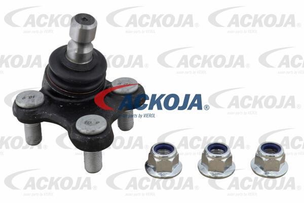 Ackoja A53-9505 Ball joint A539505
