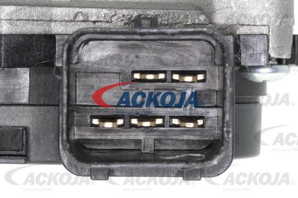 Buy Ackoja A52-07-0110 at a low price in United Arab Emirates!
