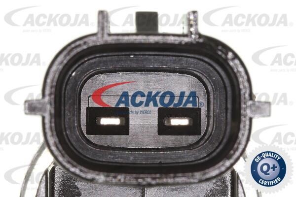 Buy Ackoja A53-0085 at a low price in United Arab Emirates!