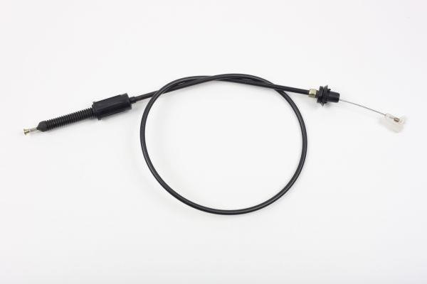 Brovex-Nelson 46.3390 Accelerator cable 463390