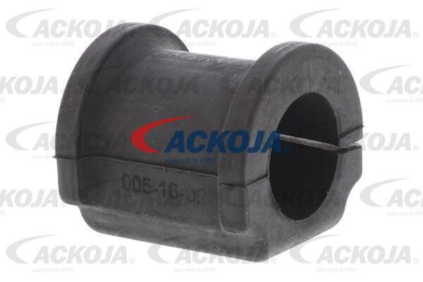 Ackoja A26-0139 Stabiliser Mounting A260139