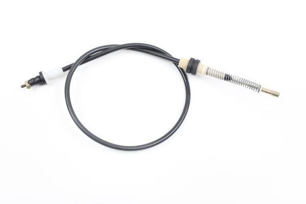 Brovex-Nelson 24.3195 Accelerator cable 243195
