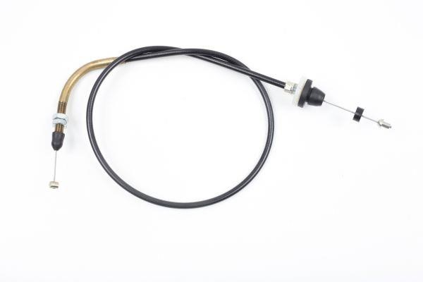 Brovex-Nelson 24.3900 Accelerator cable 243900