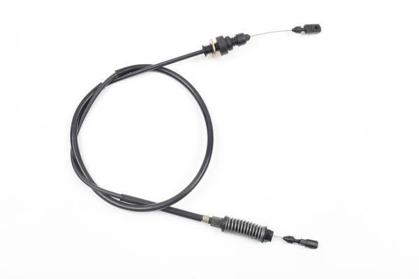 Brovex-Nelson 30.3390 Accelerator cable 303390