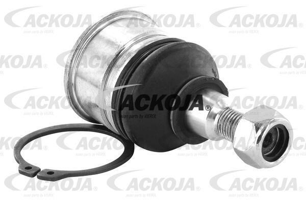 Ackoja A26-9588 Track Control Arm A269588