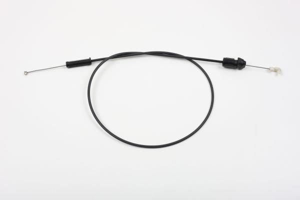 Brovex-Nelson 42.3290 Accelerator cable 423290