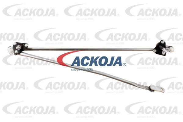 Ackoja A70-0215 Wiper Linkage A700215