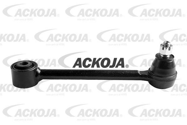 Ackoja A52-9613 Track Control Arm A529613