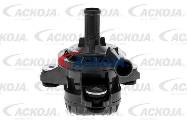 A70160011 Ackoja Water pump