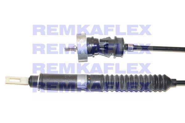 Brovex-Nelson 42.2520AUT Cable Pull, clutch control 422520AUT