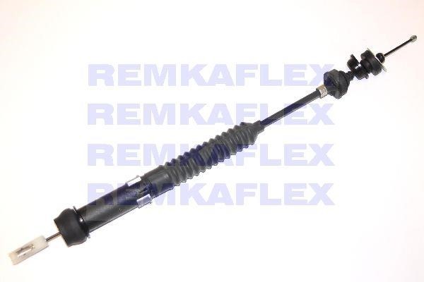 Brovex-Nelson 42.2475AUT Cable Pull, clutch control 422475AUT