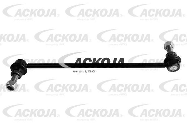 Ackoja A38-9639 Rod/Strut, stabiliser A389639