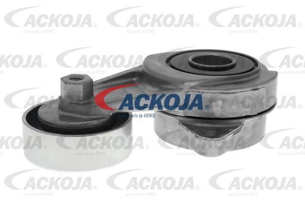 Buy Ackoja A26-0169 at a low price in United Arab Emirates!