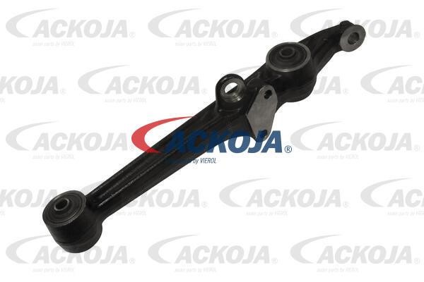 Ackoja A26-9529 Track Control Arm A269529