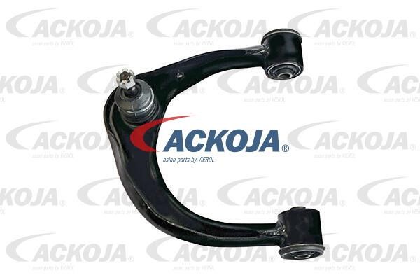 Ackoja A70-0637 Track Control Arm A700637
